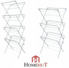  Laundry Airer 3 4  Tier