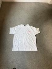 Keith Haring Men's T-Shirt