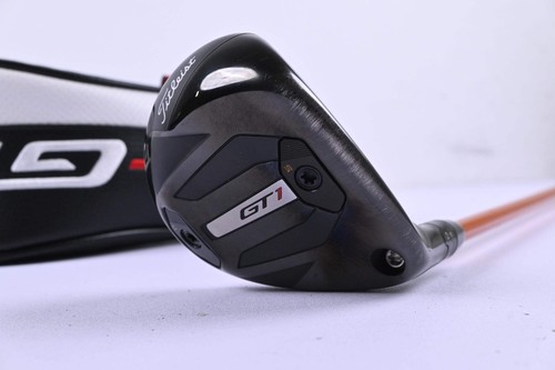 Titleist gt1 hybrid 23 - /,