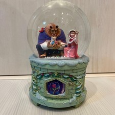 Disney Beauty and the Beast