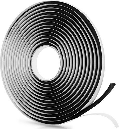 Butyl sealant rope for - sealant,