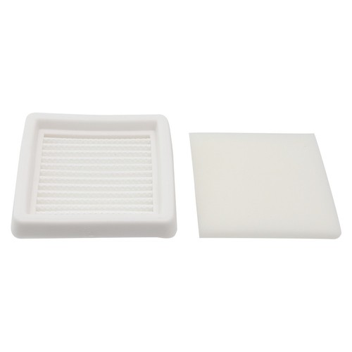 Air filter - filter,