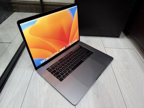 Apple macbook pro - macbook, retina