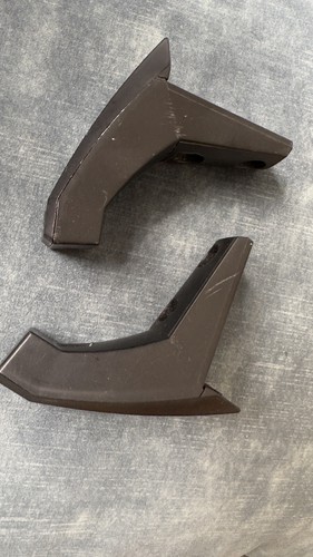Tyros music rest holder - tyros,