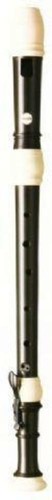 Aulos 511 tenor recorder - aulos,