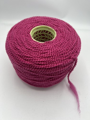 Large 1250 gram - 1250, cone