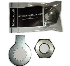 YAMAHA XT660 XT 660 R X Z