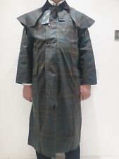 ROYAL PADDOCK Men's Full