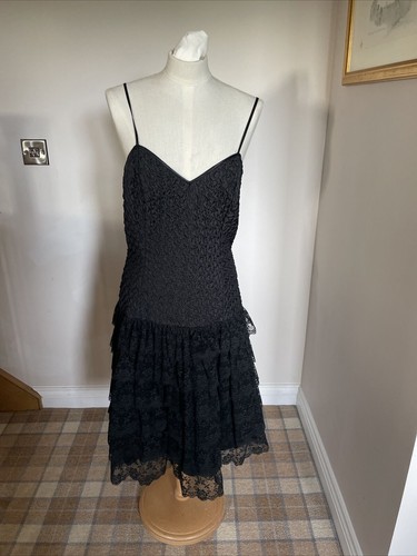 Vera mont size - 12, party