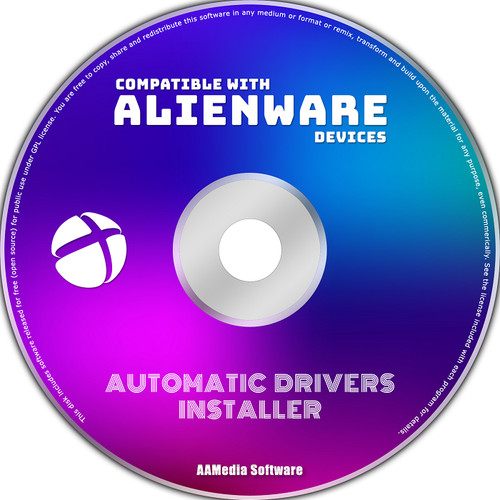 Alienware all models - alienware,