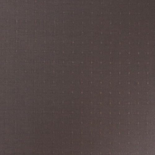 Romo villa nova paris - nova, raisin