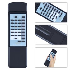 RC-63CD Generic Replacement