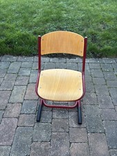 Vintage Dutch MARKO School