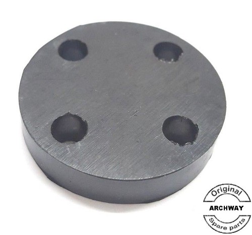 Archway kebab machine rubber - kebab,