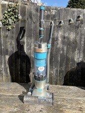 Vax Air Pet U87-MA-Pe Upright