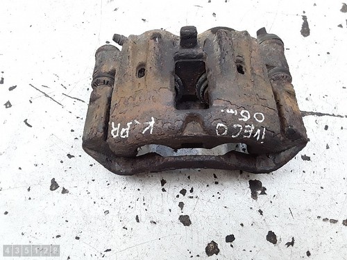 2006 iveco daily break caliper - 2006,