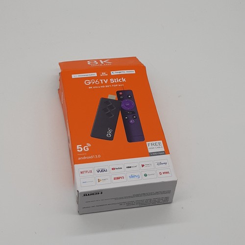 G96 stick ultra - stick,