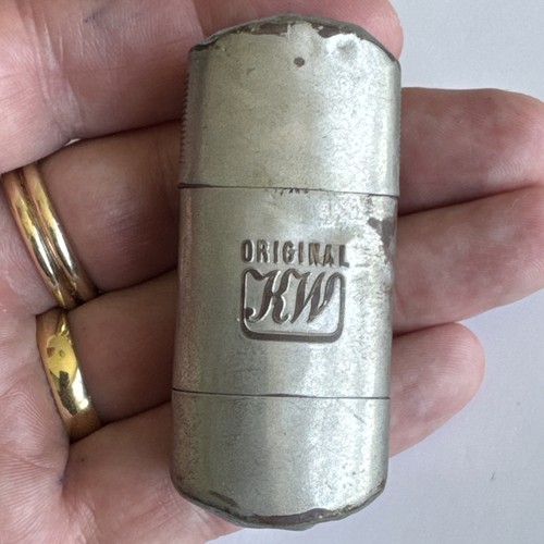 Antique wwii german karl - antique, kw