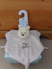 Primark. Winnie The Pooh