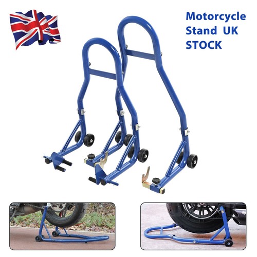 Motorbike motorcycle front - motorbike,