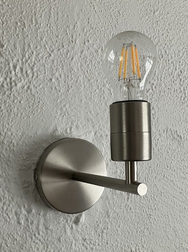 Ikea skaftet wall - ikea, lamp