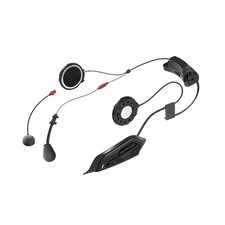 HJC 11B Smart Motorcycle