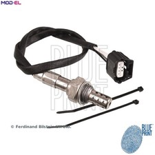 LAMBDA SENSOR ADN17061 FOR