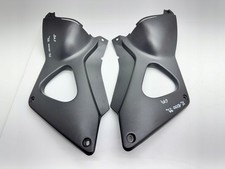 HONDA XL1000 XL 1000 VARADERO