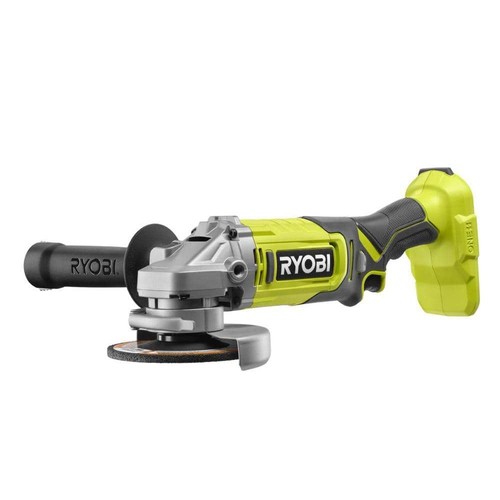 Ryobi one 18v cordless 1 - ryobi, one+