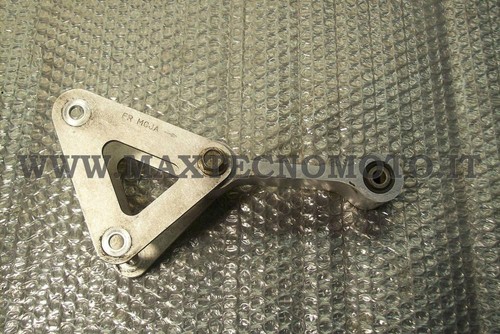 Swingarm for 2000 - for, honda