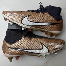 Nike Mercurial Superfly 9