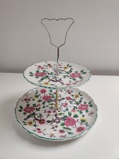 Old Foley James Kent Chinese