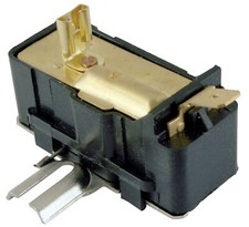 T2 Camper Voltage Regulator