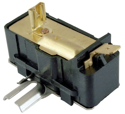 Beetle voltage regulator - beetle,