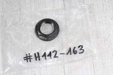 Mother Cardan Joint Adjuster BMW R 1100 S 259, R2S 98-06