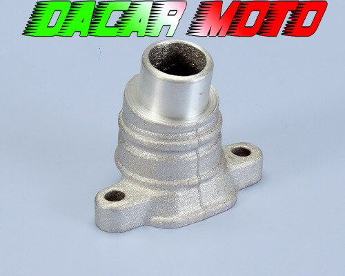 Polini minarelli carburetor - polini,