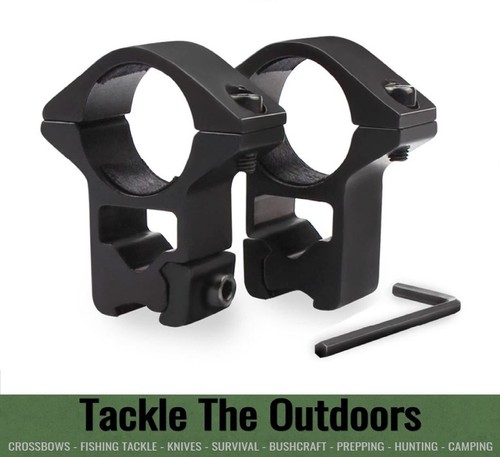 Rifle scope telescopic sight - telescopic,
