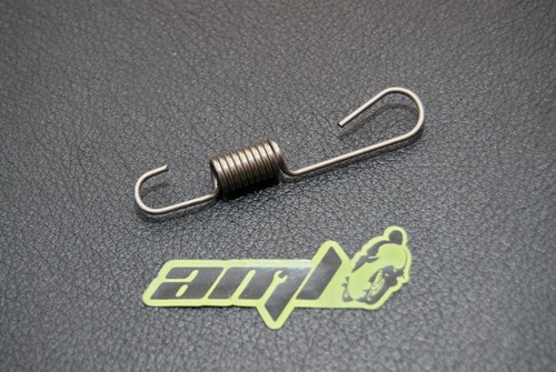 For kawasaki 750 h1 - for,