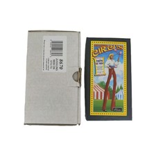 Britains 8670 Circus Juggling