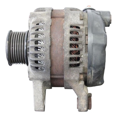 Suzuki grand vitara alternator - suzuki,