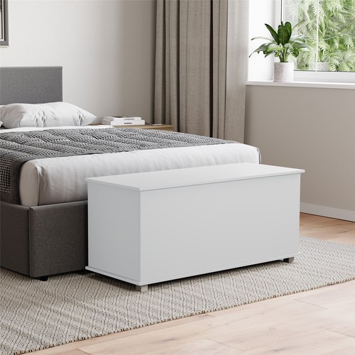Leon storage ottoman - storage, toy