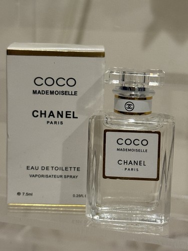 Coco chanel paris - coco,