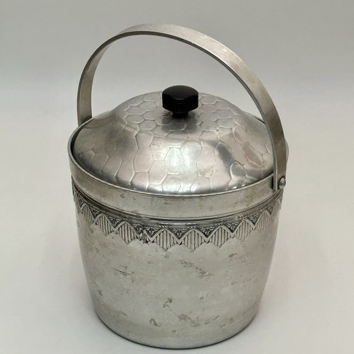 World hand forged - world,