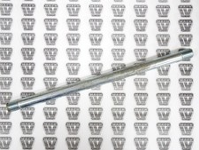 Kawasaki NOS NEW 92091-003 Lower Engine Mount Bolt A1 A7 A1SS A7SS Avenger