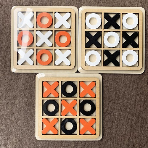 Sets family board - , games