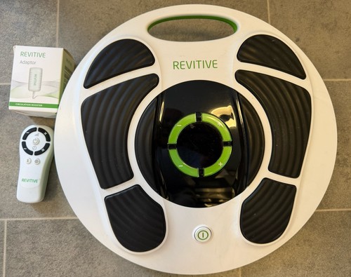 Revitive medic arthritis knee - revitive,