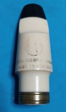 Vintage ROC Alto Sax Mouthpiece 5*