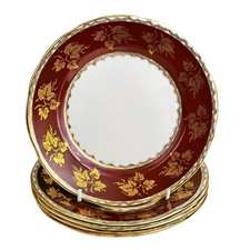 Gladstone Fine Bone China