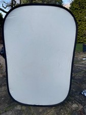 LASTOLITE HILITE 6'X4'