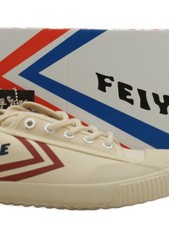 Feiyue Men's Trainers